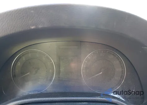 2013 Infiniti G37 z USA, uszkodzony, nr VIN JN1CV6AR1DM755853